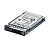 XF27R / Жесткий диск Dell 4TB 7.2K 3.5 SATA 6G MG03ACA400
